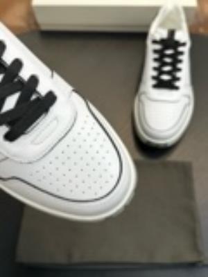 wholesale quality brioni men shoes model no. 13
